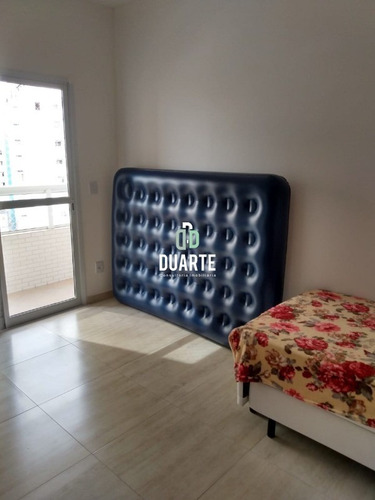 Imagem 14 de 18 de Apartamento - Ap03527 - 69195863