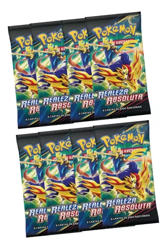 Box Pokemon Coleção Pikachu V Copag Original E Lacrado