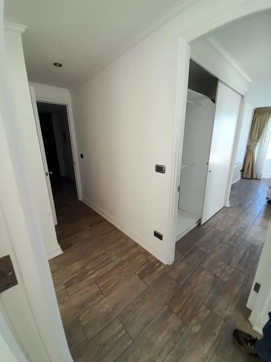 Imagen 4 de 16 de Arriendo Año Corrido/ 3d 2b/ Serena Golf/ La Serena