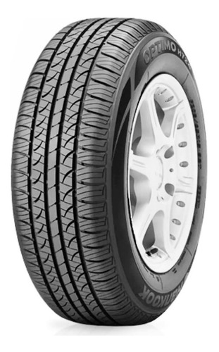 Llanta 175/70 R13 Hankook Optimo H724 82t