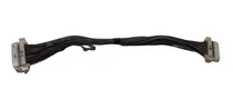 Comprar Cable Comunicacion Fuente Main Tv LG 42lb5600 42lb5850 5800