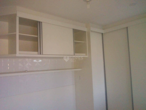 Imagem 17 de 30 de Casa Com 4 Quartos Por R$ 680.000 - Serra Grande - Rj - Ca21282