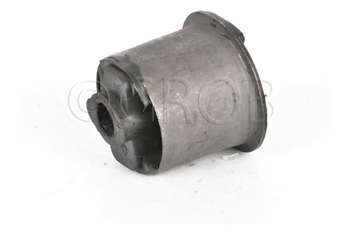 Soporte Motor Dart 1973 1974 1975 Front Rep. Del 3078006 Rwd