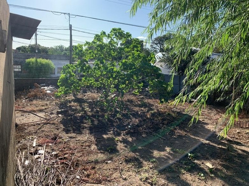 Imagen 8 de 13 de Amplia Casa En Venta T Y Tres