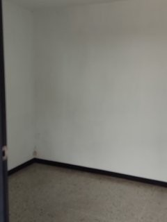 Imagen 5 de 7 de Se Alquila Oficina En Las Avenidas Al02-996sc-rbar