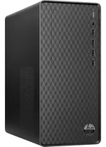 Comprar Hp M01-f3006 Escritorio Amd Ryzen 5 5600g 3.9ghz 8gb Ram 512