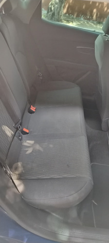 Seat Leon 1.4 Sc Style 140 Hp Dsg