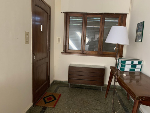 Imagen 5 de 30 de Venta De Quinta En Villa Luzuriaga Con Piscina