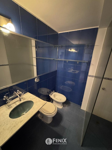 Cf1209 - Propiedad Con Local Céntrico En Venta (jujuy Y Tucumán)