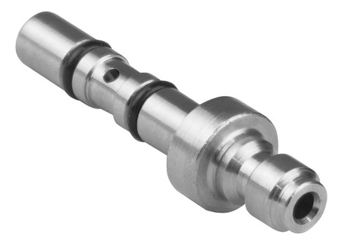Bico Foster Encher Cilindro Espingarda Pcp Artemis M11/m22