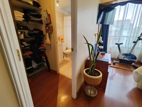 Preciosa, Impecable Y Acogedora Casa En Condominio