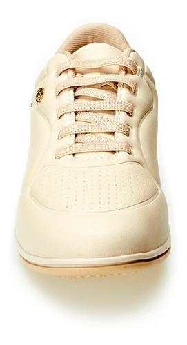 Tênis Feminino Casual Calce Fácil Kolosh