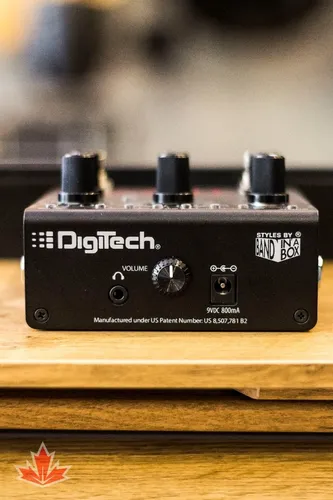Digitech clearance black friday