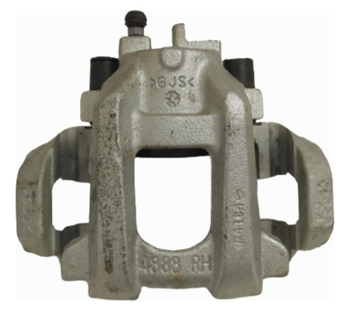 Caliper Trasero Derecho Grand Cherokee Wk 4g 