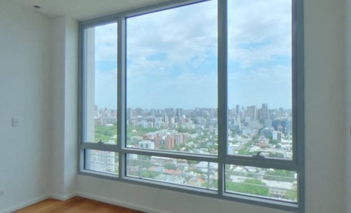 Imagen 23 de 30 de Departamento - Belgrano Chico