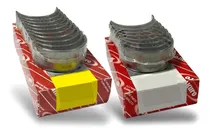 Comprar Cojinete Biela Bancada Para Toyota Hilux 2.0 Motor 18r 79\u002F82