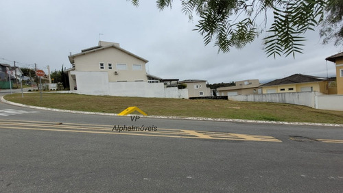 Imagem 6 de 27 de Casa Em Condomínio Para Venda Em Alphaville Santana De Parnaíba-sp - Vpvv1-01t
