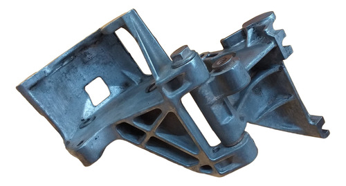 Suporte Bomba De Direção Golf Mk3 1996/1997 Original (Usado)
