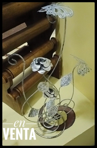 Imagen 3 de 5 de Exhibidores De Accesorios