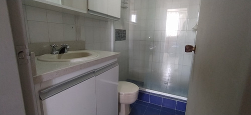 Century21 Alquila Apartamento Para 6 Personas En El Centro De Tucacas