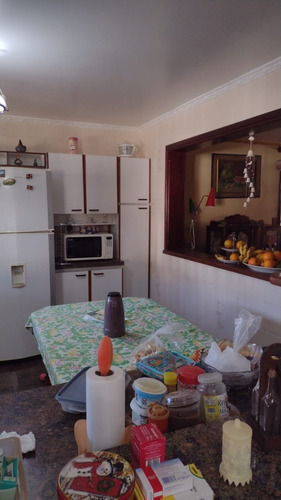 Imagem 25 de 30 de Casa - Ca00134 - 69937431
