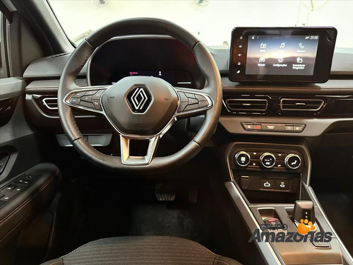 Renault Kardian 1.0 TCE FLEX PREMIÉRE EDITION EDC