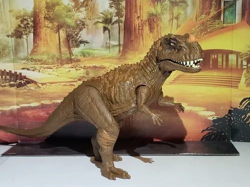 Ceratosaurus roarivores best sale