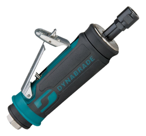 Amoladora Neumatica Recta 1/4 Dynabrade (48325)