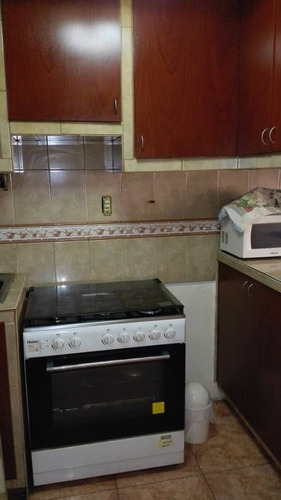 Imagen 7 de 12 de Vendo Apartamento En Parque Alto-guatire