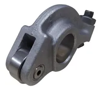 Comprar Balancín ( A ) Martillo De Admision Mitsubishi Lancer