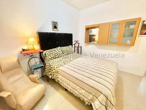 Kl Vende Espectacular Casa Concepto Abierto Moderna En Cabudare #24-26224