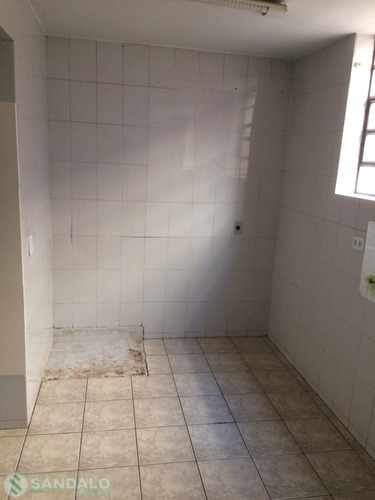Imagem 10 de 18 de Apartamento Para Venda - 11100.2893