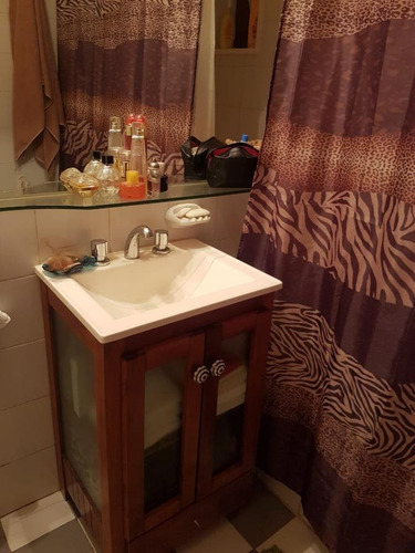 Imagen 16 de 25 de Susana Aravena Propiedades-casa En Venta En Pilar House