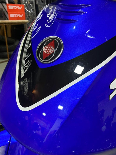 Imagen 10 de 16 de Gilera Smash 110 Base - Ahora 12/18 - Envíos A Todo El País