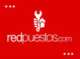 RedPuestos.com