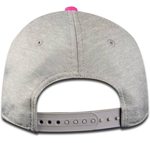 Gorra Cañeros Mujer 2019