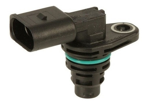 Sensor Arbol Levas Ossca Para Passat 4 Motion 3.6l 2006-2009