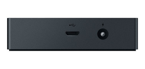 Imagen 4 de 5 de Razer Adressable Chroma - Controlador Rgb