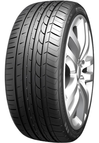 Llanta 225/45zr17 94w Xl Blackhawk Street-h Hu02