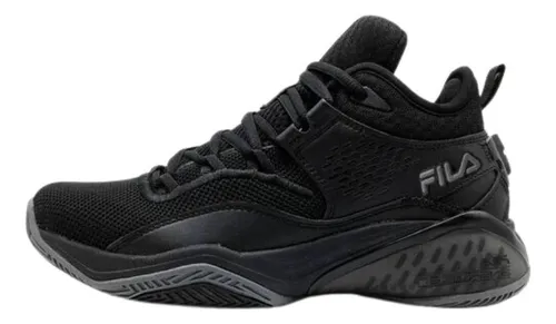 Tenis fila top hombre sprinter