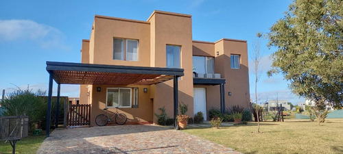 Imagen 3 de 30 de Casa En Venta El Canton