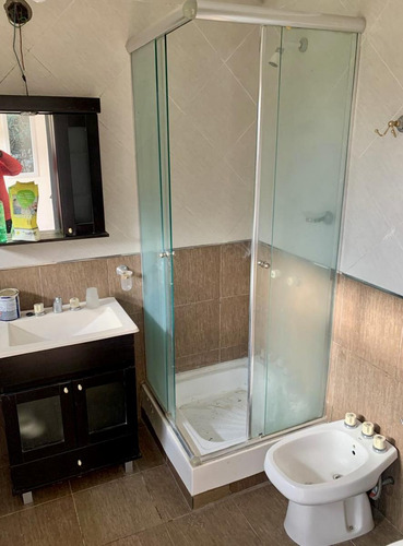 Casa En Venta Barrio Malibu Canning