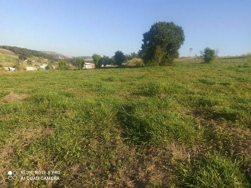Ig Promoção Terrenos Em Guararema. Traga Sua Proposta