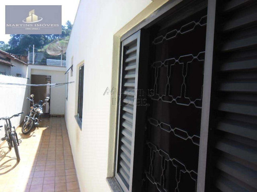 Imagem 22 de 28 de Casa De Vila Com 3 Dorms, Vila Joana, Jundiaí - R$ 500 Mil, Cod: 8510 - V8510