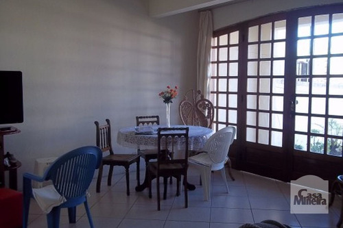 Imagem 2 de 15 de Casa À Venda No Palmares - Código 6964 - 6964