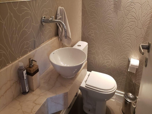 Imagem 16 de 18 de Apartamento - 565e - 69551201