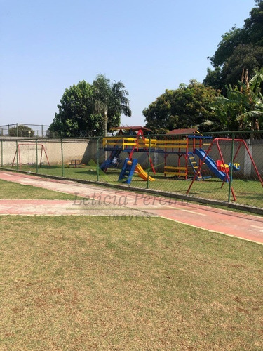 Imagem 28 de 29 de Apartamento Cobertura 2 Dorms Sendo 01 Suíte Condomínio Spazio Supere, Suzano Sp R$ 350.000,00 - Ap00663 - 70827551