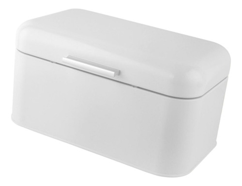 Caja De Almacenamiento De Contenedor De Contenedor De