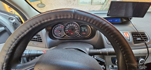 Renault Fluence Expression At