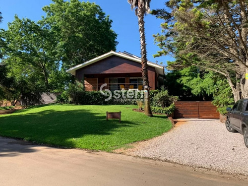 Imagen 1 de 20 de Venta Casa 5 Dormitorios, Solanas-punta Ballena, Maldonado